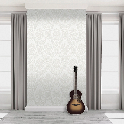 Обои MK13113 Wiganford Balletto Wiganford коллекция Balletto производства  в интернет-магазине Обоитрейд