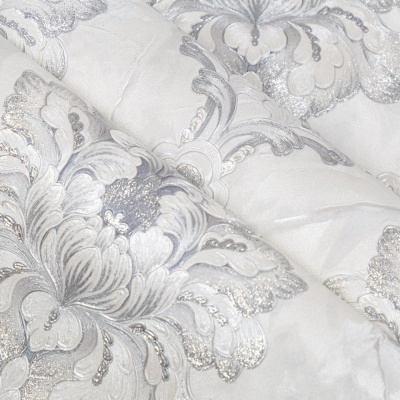 Обои PL72287-14 Палитра Bergamo