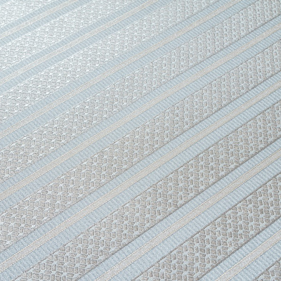 Обои 10660-05 Артекс Самарканд