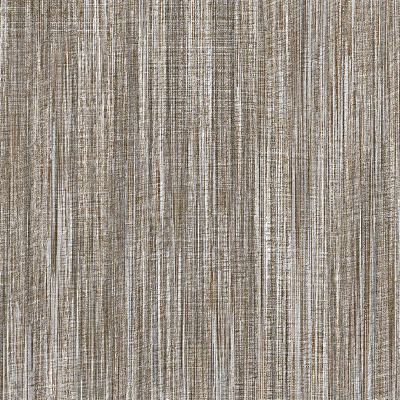 Обои 22430-3 DuKa Natura