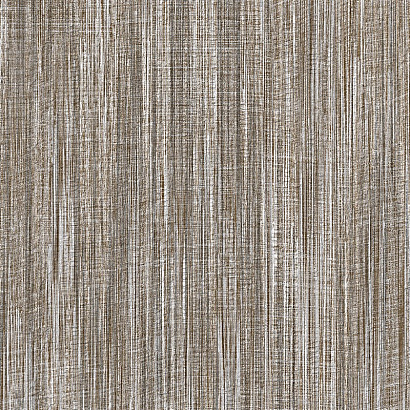 Обои 22430-3 DuKa Natura DuKa коллекция Natura производства Турция в интернет-магазине Обоитрейд