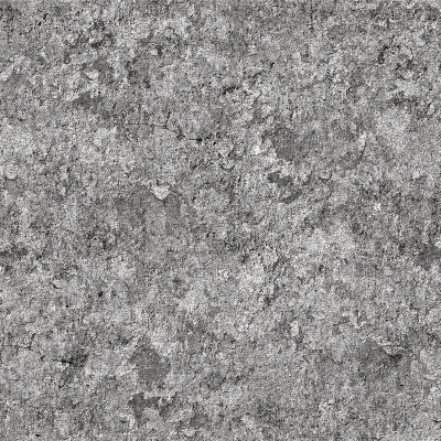 Обои 22220-4 DuKa Natura