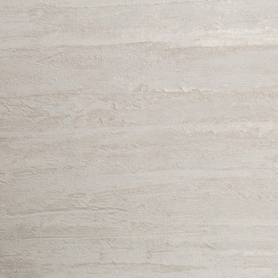 Обои PL71651-12 Палитра Loft