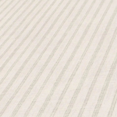 Обои 39076-2 AS Creation Maison Charme