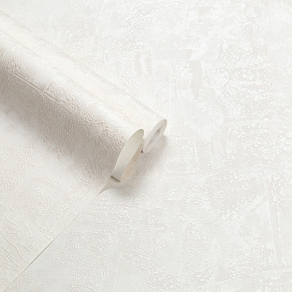 Обои PC71925-11 Prestige color Exotic Collection Prestige color коллекция Exotic Collection производства РОССИЯ в интернет-магазине Обоитрейд