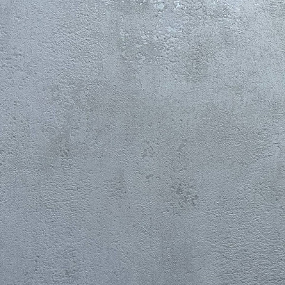 Обои 32311 Marburg City Glam / City Glow / Urban Elegance / Structure /Selection /Casa Vita Marburg коллекция City Glam производства Германия в интернет-магазине Обоитрейд