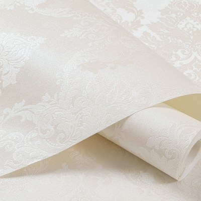 Обои 10916-02 Артекс Элеганс