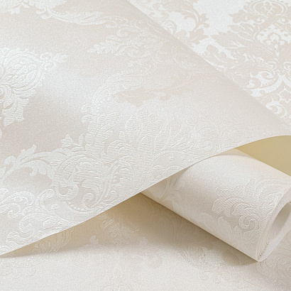 Обои 10916-02 Артекс Элеганс Артекс коллекция Элеганс производства РОССИЯ в интернет-магазине Обоитрейд