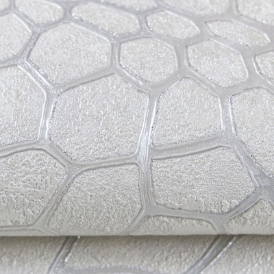 Обои 70586-14 R аспект Анаконда