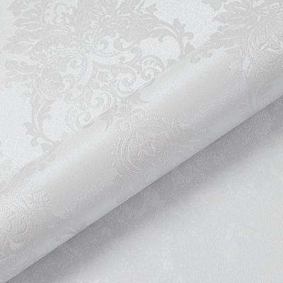 Обои 10916-03 Артекс Элеганс