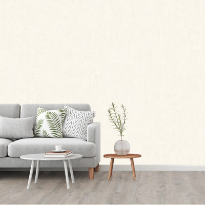 Обои R152022 Grandeco Secret