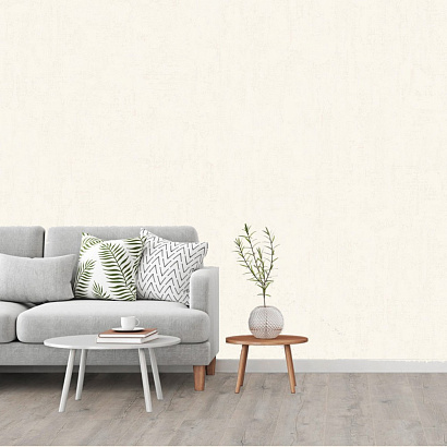 Обои R152022 Grandeco Secret Grandeco коллекция Secret производства Бельгия в интернет-магазине Обоитрейд