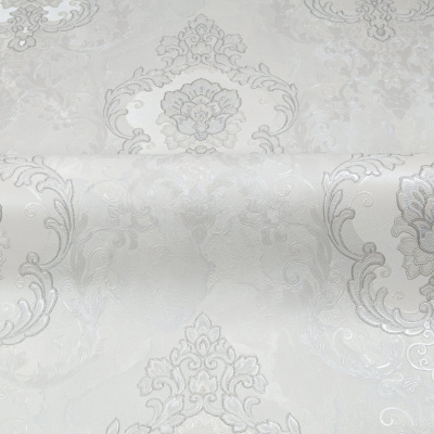 Обои PL72644-16 Palitra Life Луана