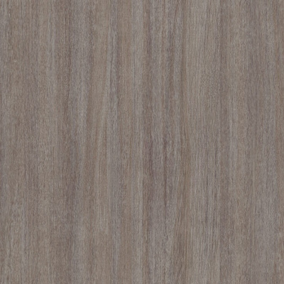 Обои KM6810 Kerama Marazzi Galatea / Marmaros