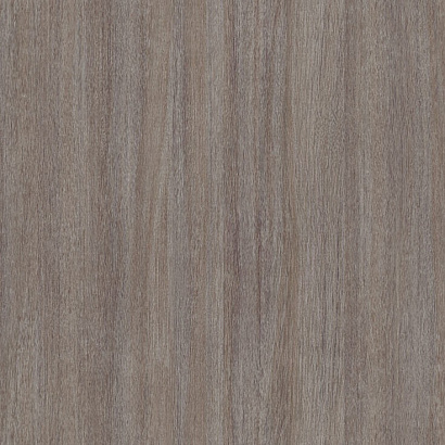 Обои KM6810 Kerama Marazzi Galatea / Marmaros Kerama Marazzi коллекция Galatea производства РОССИЯ в интернет-магазине Обоитрейд