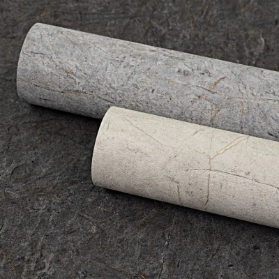 Обои 600988 Rasch Cosy Living