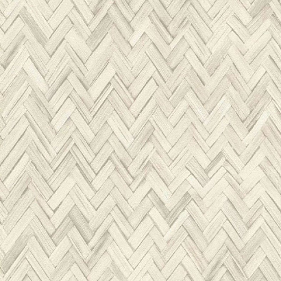 Обои 410372 Rasch Beachhouse Rasch коллекция Beachhouse производства Германия в интернет-магазине Обоитрейд