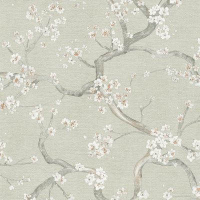 Обои 78678-2 AS Creation Urban Garden