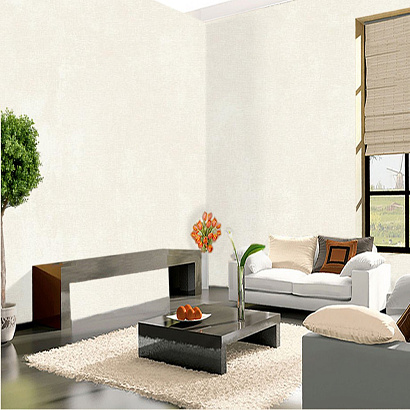 Обои VR 1111 Grandeco Universe 5 Grandeco коллекция Universe 5 производства Бельгия в интернет-магазине Обоитрейд