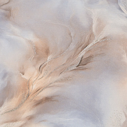 Обои HC72370-48 Home color The Best Home color коллекция The Best производства РОССИЯ в интернет-магазине Обоитрейд