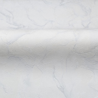 Обои PL71980-11 Палитра Glamping