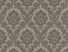 Обои 570557 Rasch Trianon XIII