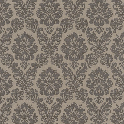 Обои 570557 Rasch Trianon XIII Rasch коллекция Trianon XIII производства Германия в интернет-магазине Обоитрейд