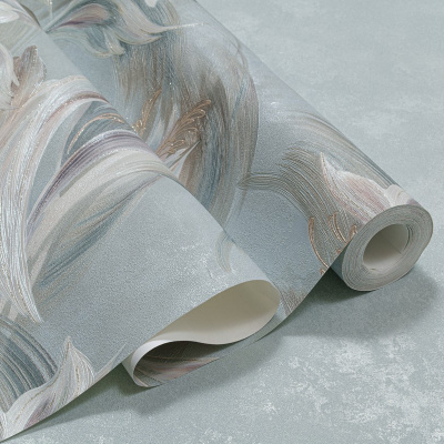 Обои 11198-05 Артекс Элания