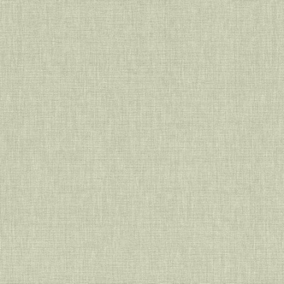 Обои 33031 Marburg Botanica / Surface /Selection