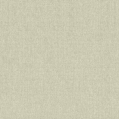 Обои 33031 Marburg Botanica / Surface /Selection Marburg коллекция Botanica производства Германия в интернет-магазине Обоитрейд