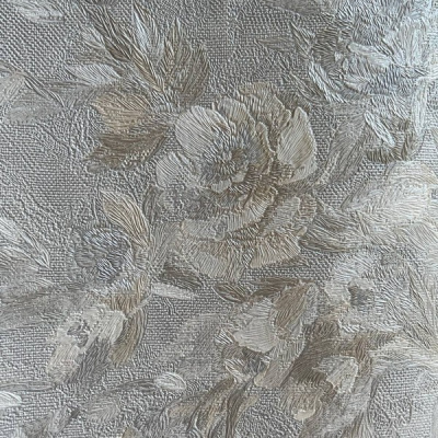 Обои R23051 Bosco di Ciliegi Vilaggio Italiano