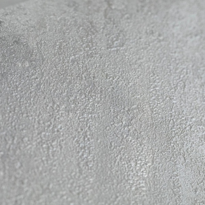 Обои 70565-14 R аспект Стамбул