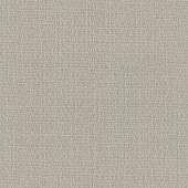 Обои 73616 Emiliana Parati Essential