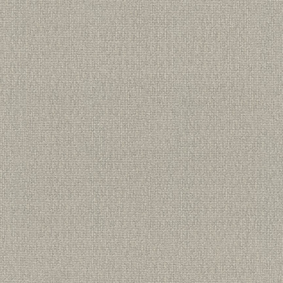 Обои 73616 Emiliana Parati Essential