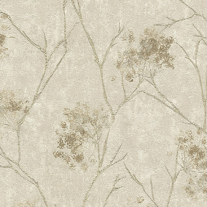 Обои 73420 Emiliana Parati Damasco Reale Emiliana Parati коллекция Damasco Reale производства Италия в интернет-магазине Обоитрейд