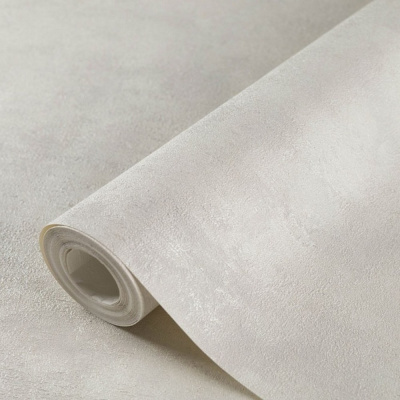 Обои 70566-24 R аспект Стамбул