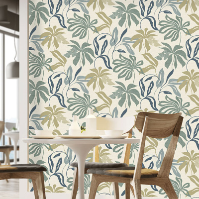 Обои UR3410 Grandeco Universe 4