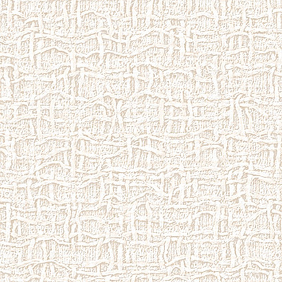 Обои RWA2607-7 Alessandro Allori Barbara Alessandro Allori коллекция Barbara производства Италия в интернет-магазине Обоитрейд