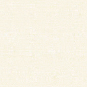 Обои 1003-1 Alessandro Allori Bruni