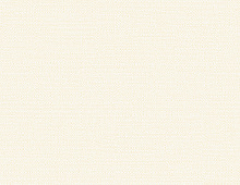 Обои 1003-1 Alessandro Allori Bruni