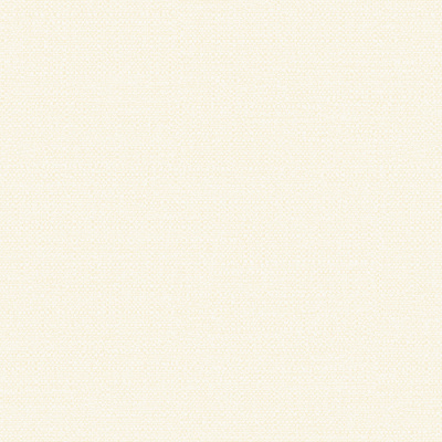 Обои 1003-1 Alessandro Allori Bruni