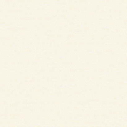 Обои 1003-1 Alessandro Allori Bruni Alessandro Allori коллекция Bruni производства  в интернет-магазине Обоитрейд