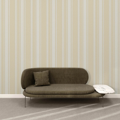 Обои MS11210 Prisma La Storia II