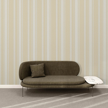 Обои MS11210 Prisma La Storia II Prisma коллекция La Storia II производства Китай в интернет-магазине Обоитрейд