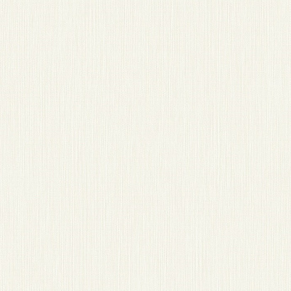 Обои ML13810 Collins & Company Modena Collins & Company коллекция Modena производства США в интернет-магазине Обоитрейд