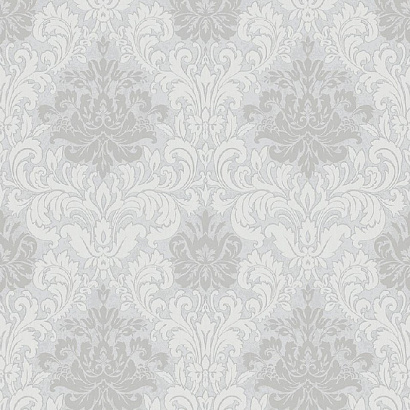 Обои 33620 Marburg Villa Romana Marburg коллекция Villa Romana производства Германия в интернет-магазине Обоитрейд