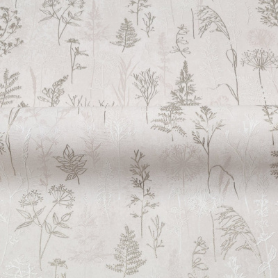 Обои PL72354-21 Палитра Scandi Mania