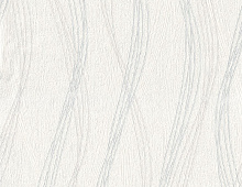 Обои 9068-00 Eurodecor Samui