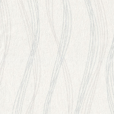 Обои 9068-00 Eurodecor Samui