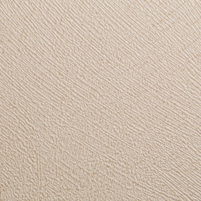 Обои PL71374-21 Palitra Life Море